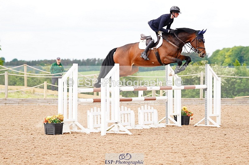 240524A-112412-03099 - Cls 14 Newcomers