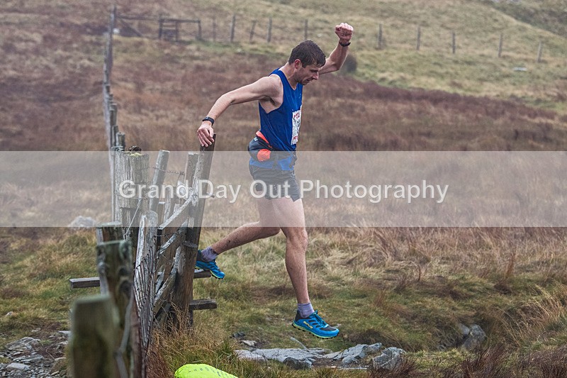 Dalehead-348 - Dale Head Fell Race Sunday 19th October 2025