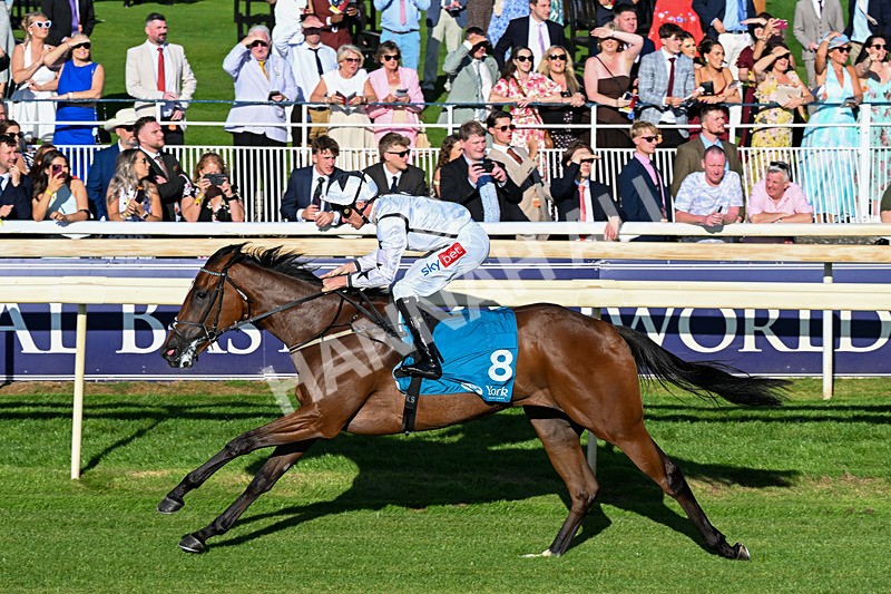 240726-Race 3-Coral Cove-0347 - Race 3 18.40pm Ire-Incentive, It Pays To Buy Irish EBF Restricted Novice
