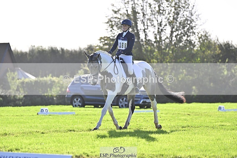 241025-112112-06840 - 366-Chloe.Robinson-BRACKENSPA'S.KEEP.A.SECRET