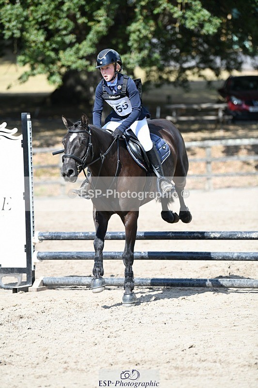 250822A-111458-21043 - NAF Round 1 10.20 to 11.30