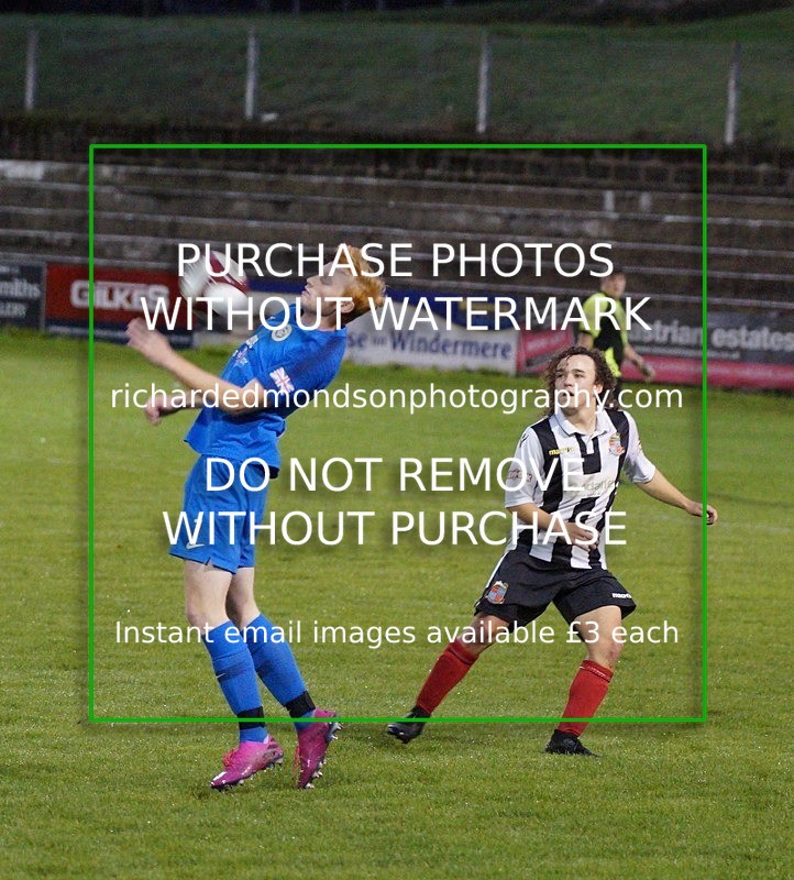 DSC09956 - Kendal Town Reserves v Riasa Fusion (Thursday 12 September)