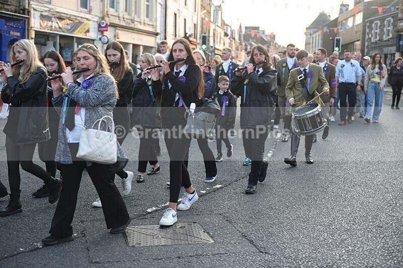 _021 - Selkirk Common Riding 2025