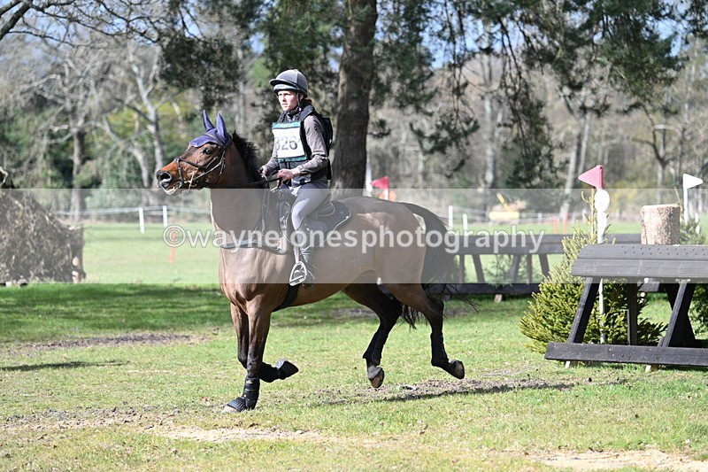 WJ7_3310 - Time 15:54 to 16:11