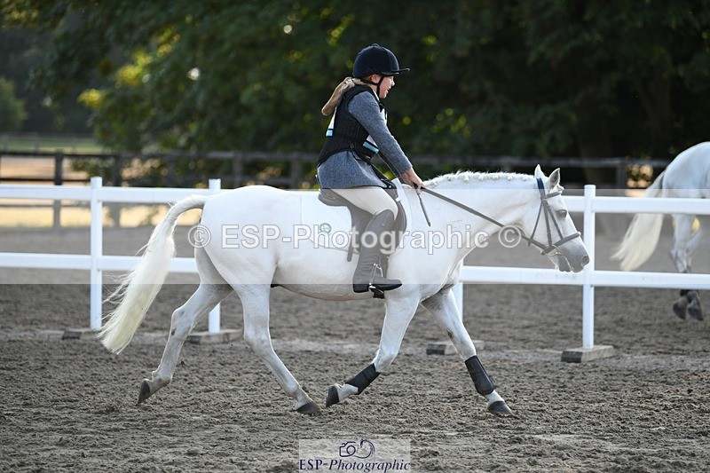 250822A-082242-18422 - NAF Round 1 Start to 9.10