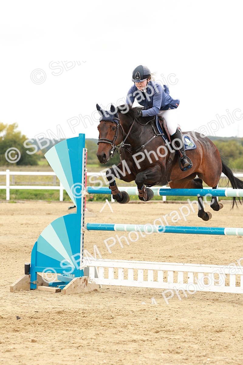 1I0A8338 - Class 6 - National 1.30-1.40m