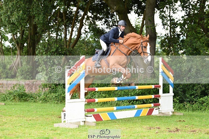 240711-130849-27632 - Cls 129 Discovery and 1m Open