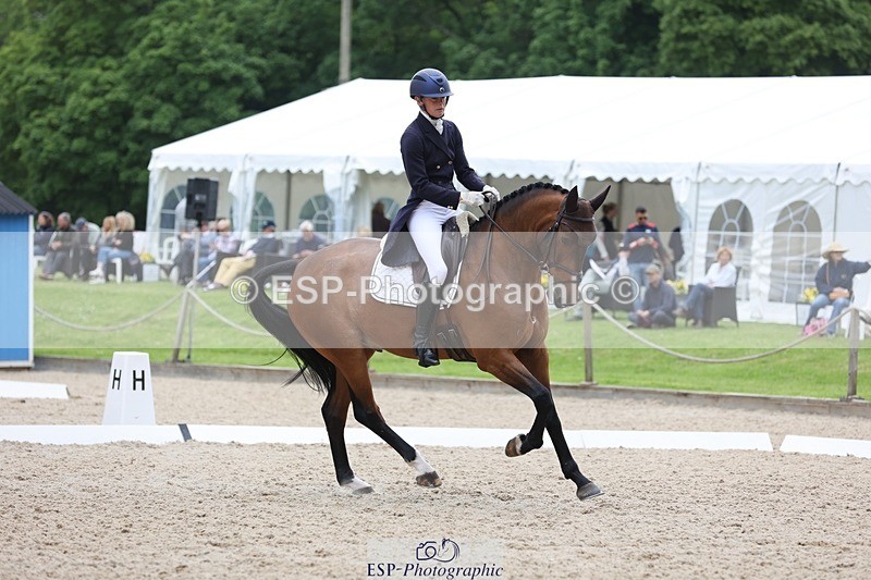 240524-122553-08604 - 278-DSH_MR_D-Caroline_Harris