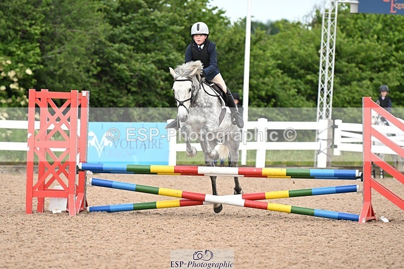 250608-103016-02083 - Cls 22+23 Club and Schools 60cm