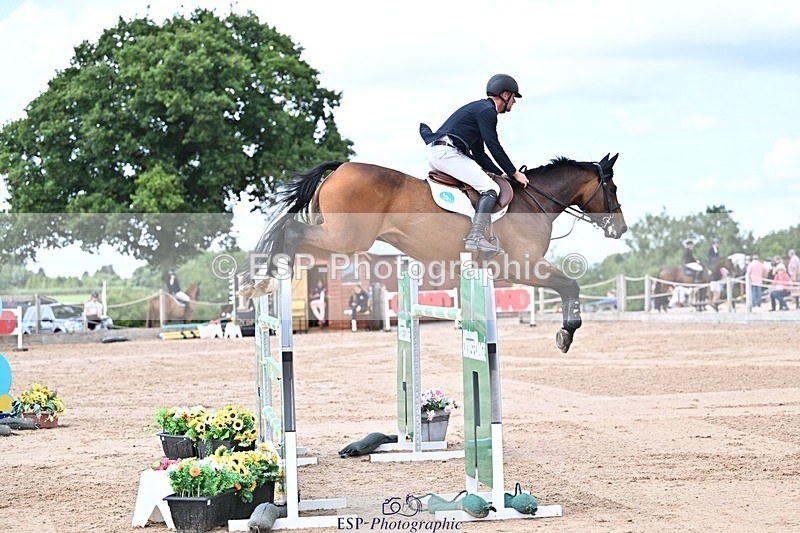 250731-145345-02194 - Cls 05 Nat 1.30 Open