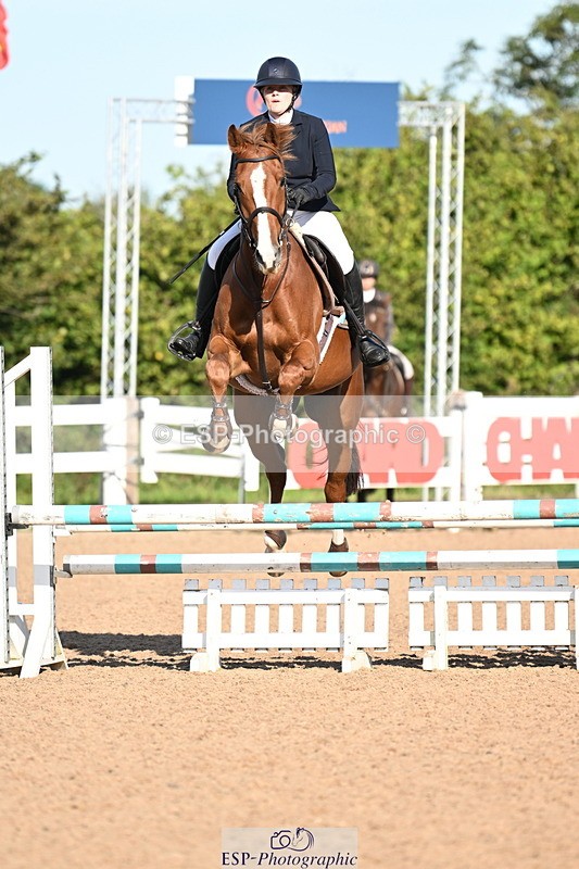 240914A-095038-05979 - Cls 20-S Snr British Novice and 90cm Open