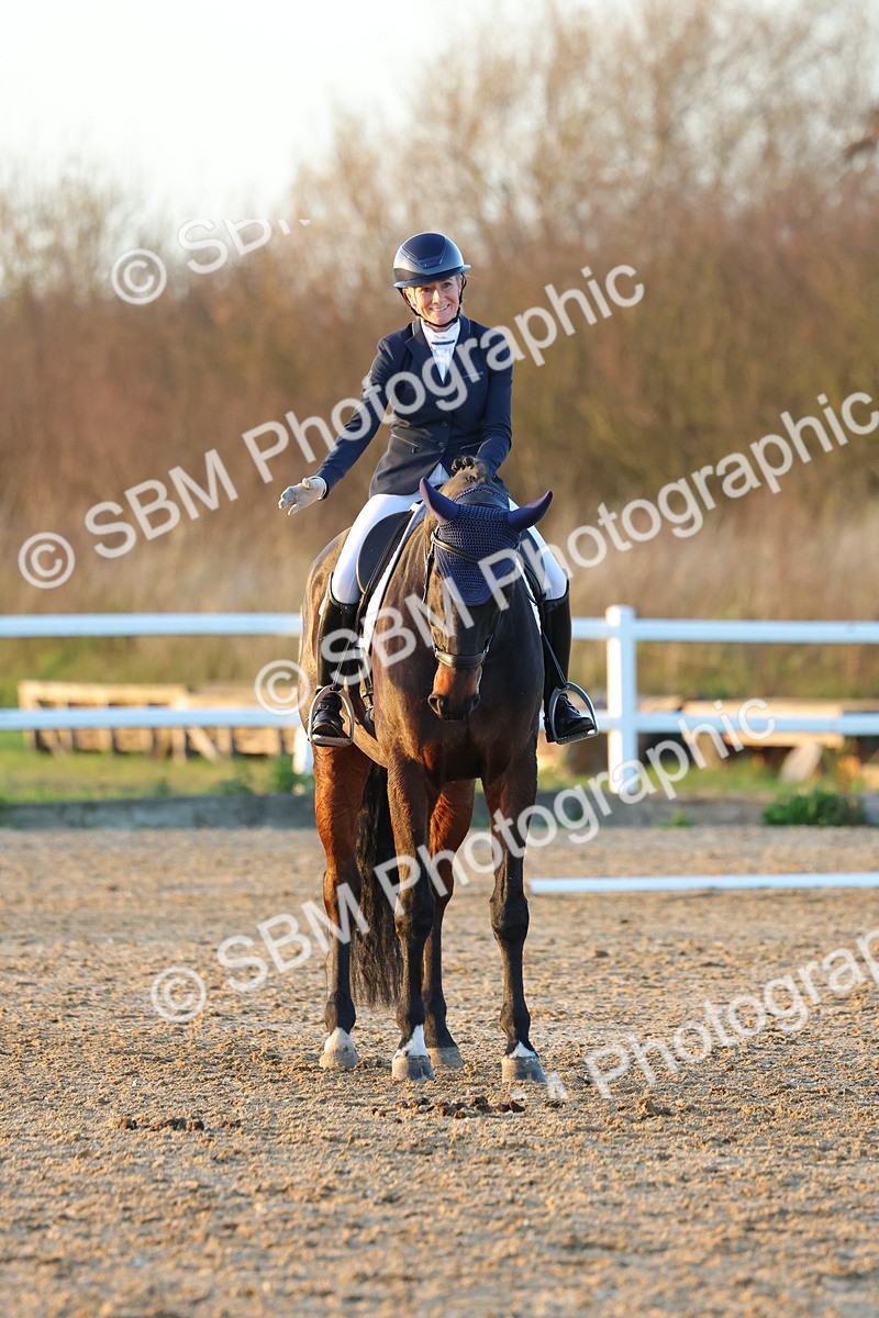 1I0A6884 - Class 14 - AM5