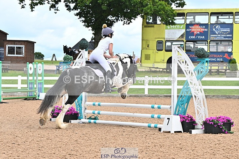 240723A-160116-00055 - 50cm and 60cm