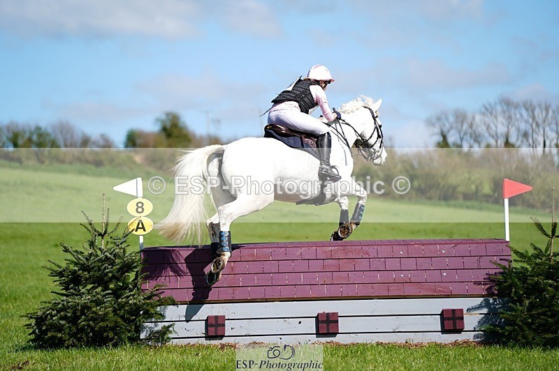 260418-155146-06879 - J-479-Jade.Atherton