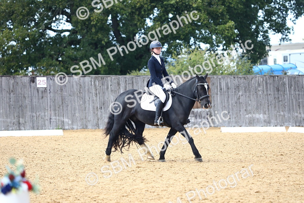 SBM_48980 - D23 - Junior Championship Prelim 1