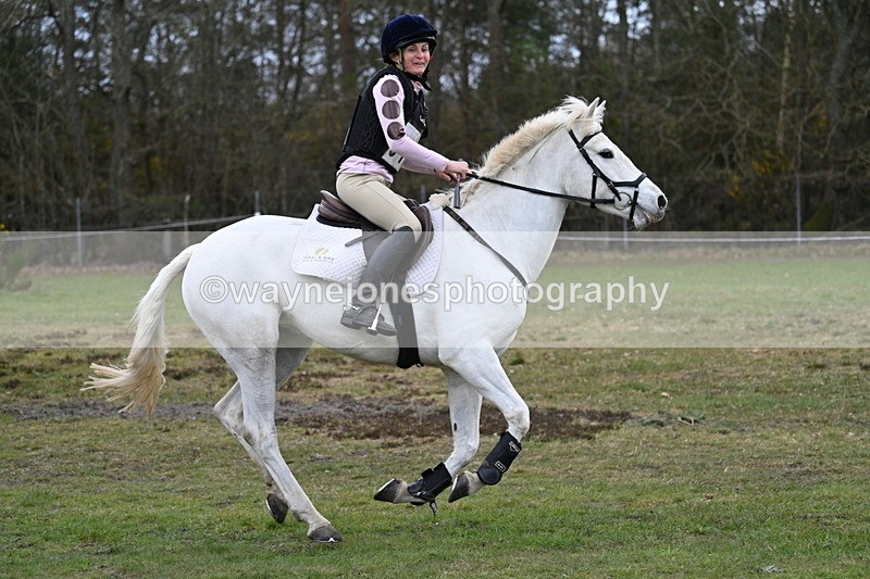 WJ7_1030 - Time 11:56 to 12:12