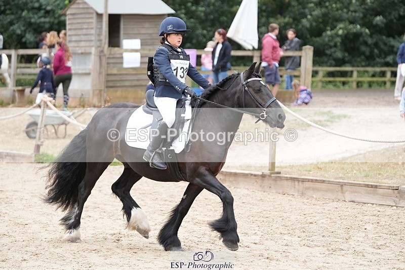 250820A-101824-02286 - Round 2, 9.45 to 10.45 Break