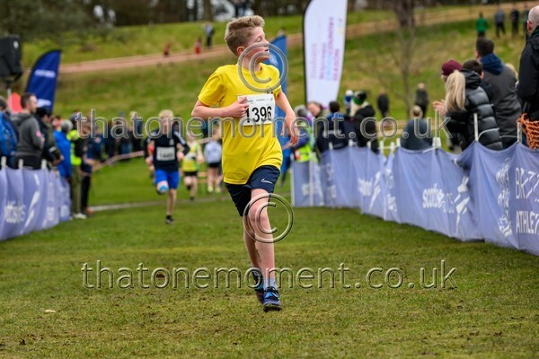 Falkirk26-911443 - U13 Boys
