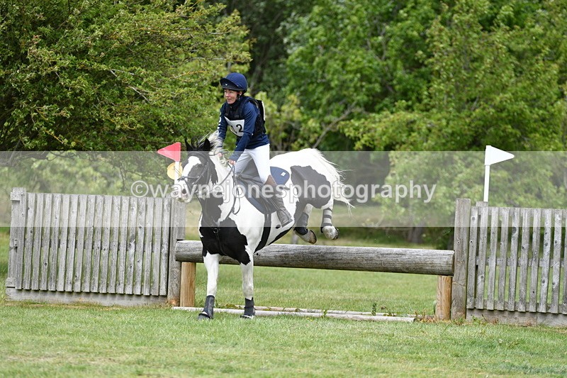 WJ5_3831 - Class 6 80cm