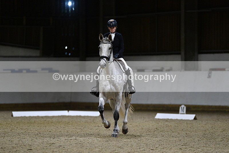 WJ5_8905 - Class 5 Novice Test 3