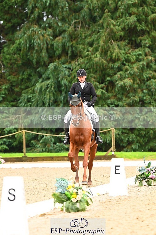 231021-123517-14972 - 247-DARMANI.DU.BOIS.EBENE-Charlotte.Rowe-DR