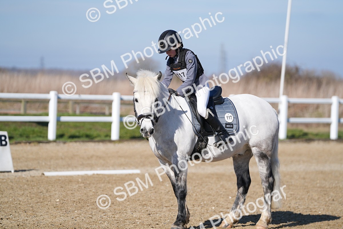 SBM_002103 - Class 3 - P1