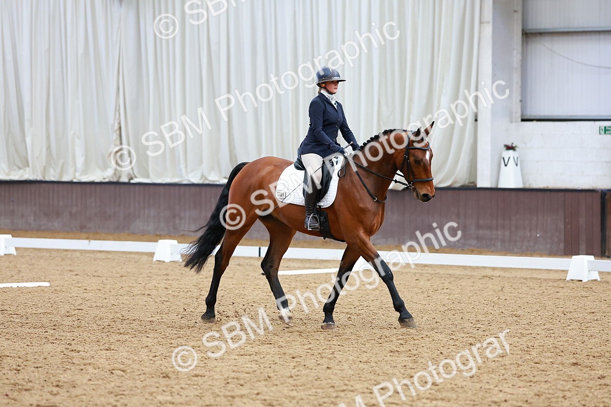 SBM_002321 - Class 10 - Prelim 2 - 13.15-15.00