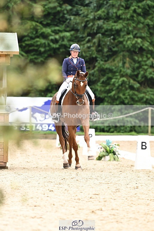 240811-135454-06219 - 143-Tyler.Bradshaw-Gijsbert