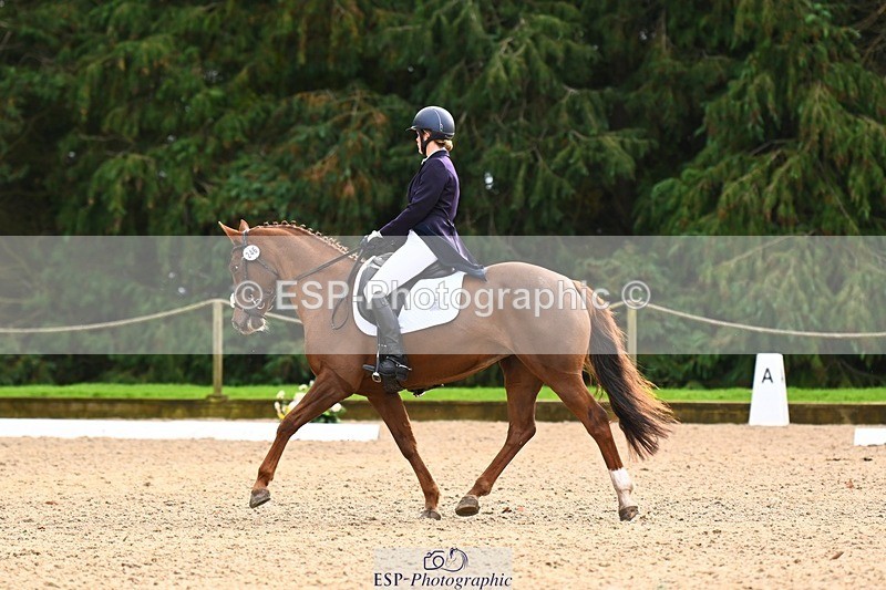 231021-134716-18551 - 246-NEDS.LEGACY-Araminta.Spencer-Churchill-DR