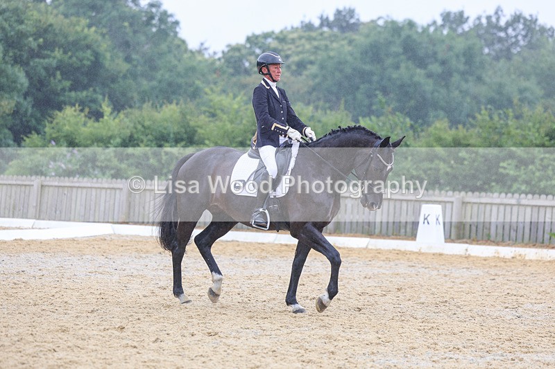 3E7A0009 - Class 7: Elementary 3 2024