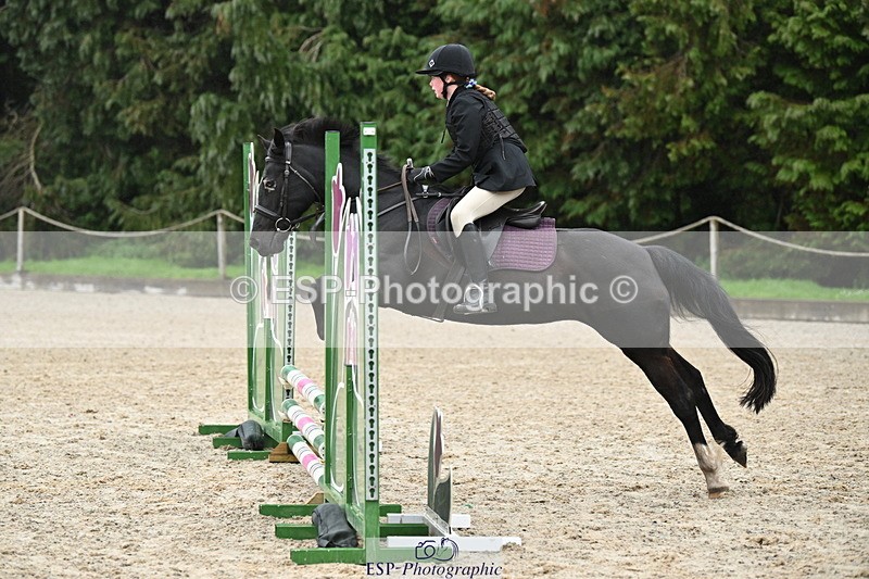 250418A-085111-00145 - NSEA GR 60cm