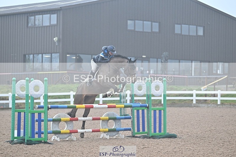 250219-110805-00580 - Snr 1.05m