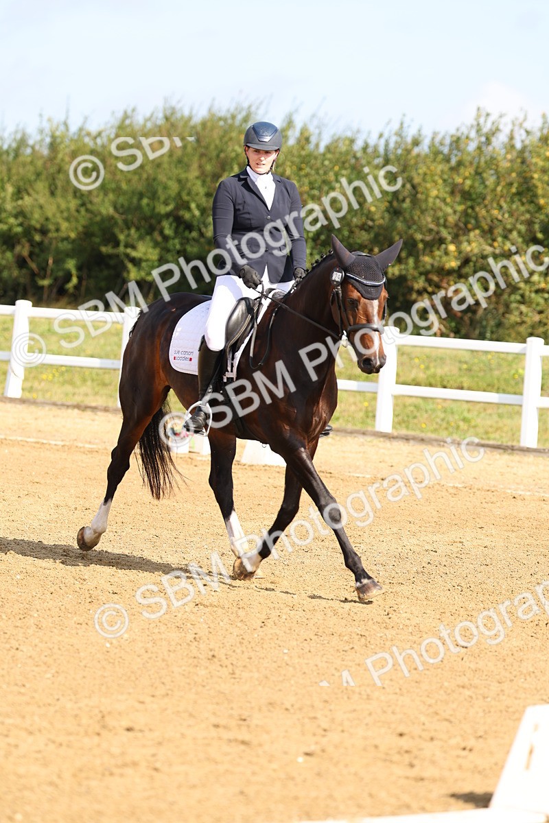 SBM_010951 - Class 1 - Prelim 19 - 9.26-10.29