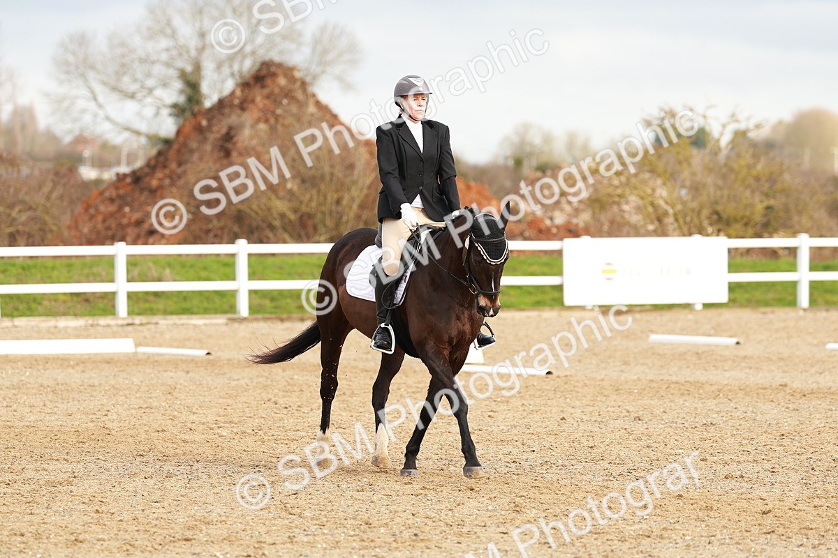 SBM_002304 - Class 3 - P2  13.15-14.26