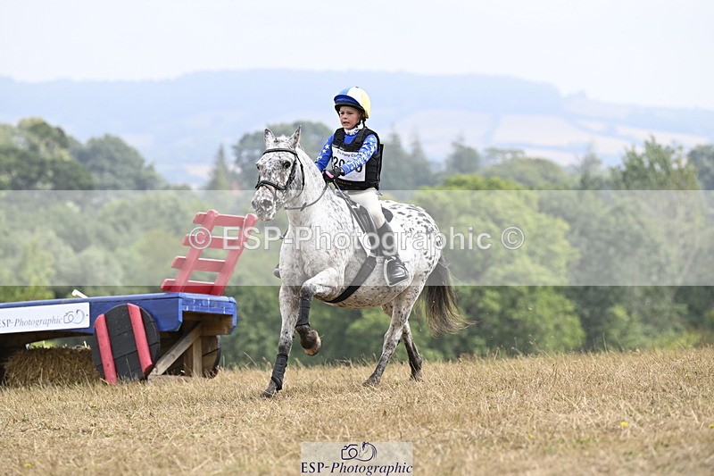 250824A-125012-36504 - 2030-Robert.Melia-Phoenix