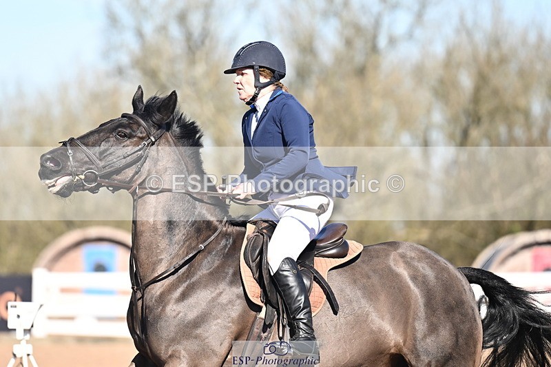 260318B-103711-00136 - Clear Round & Brit Nov 90cm