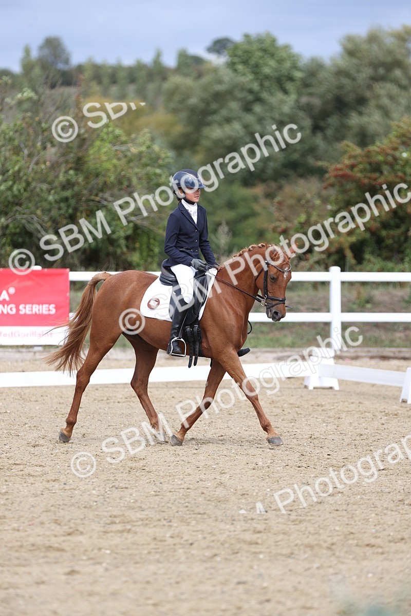 SBM_003823 - Class 9 - Novice 3 Champs