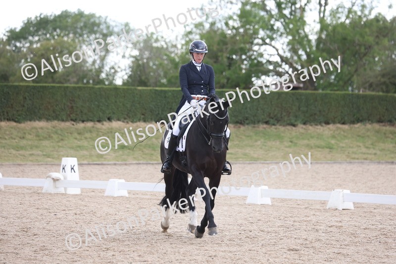 20250604-1458 - Class 13 - FEI Inter I