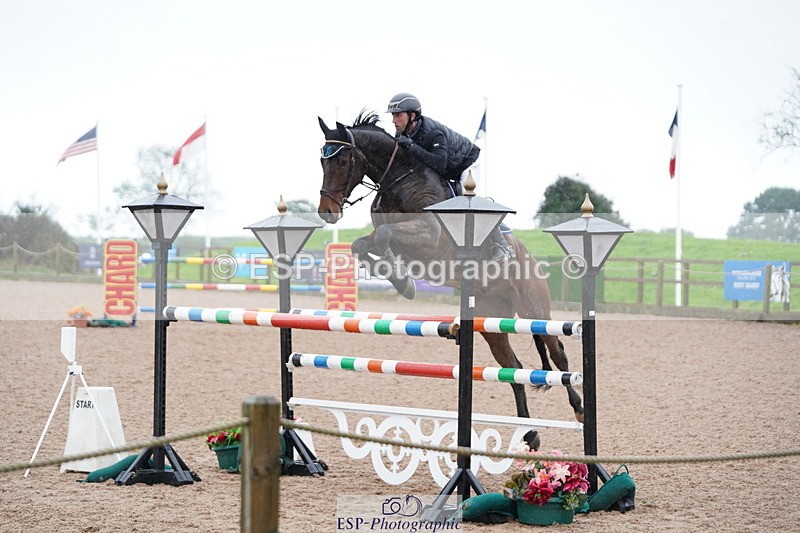 241006A-155332-08063 - Cls 22 Nat 1.30 & 1.40