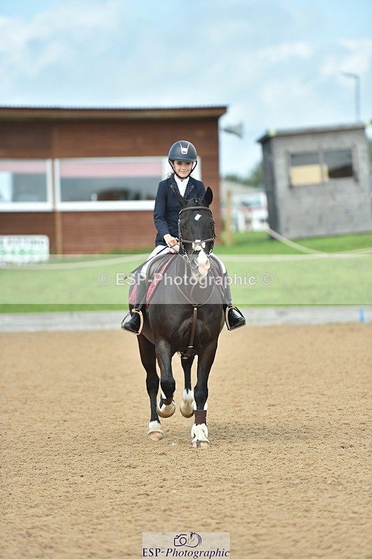 230819A-142450-00801 - Cls 46+47 Club and Schools 90cm