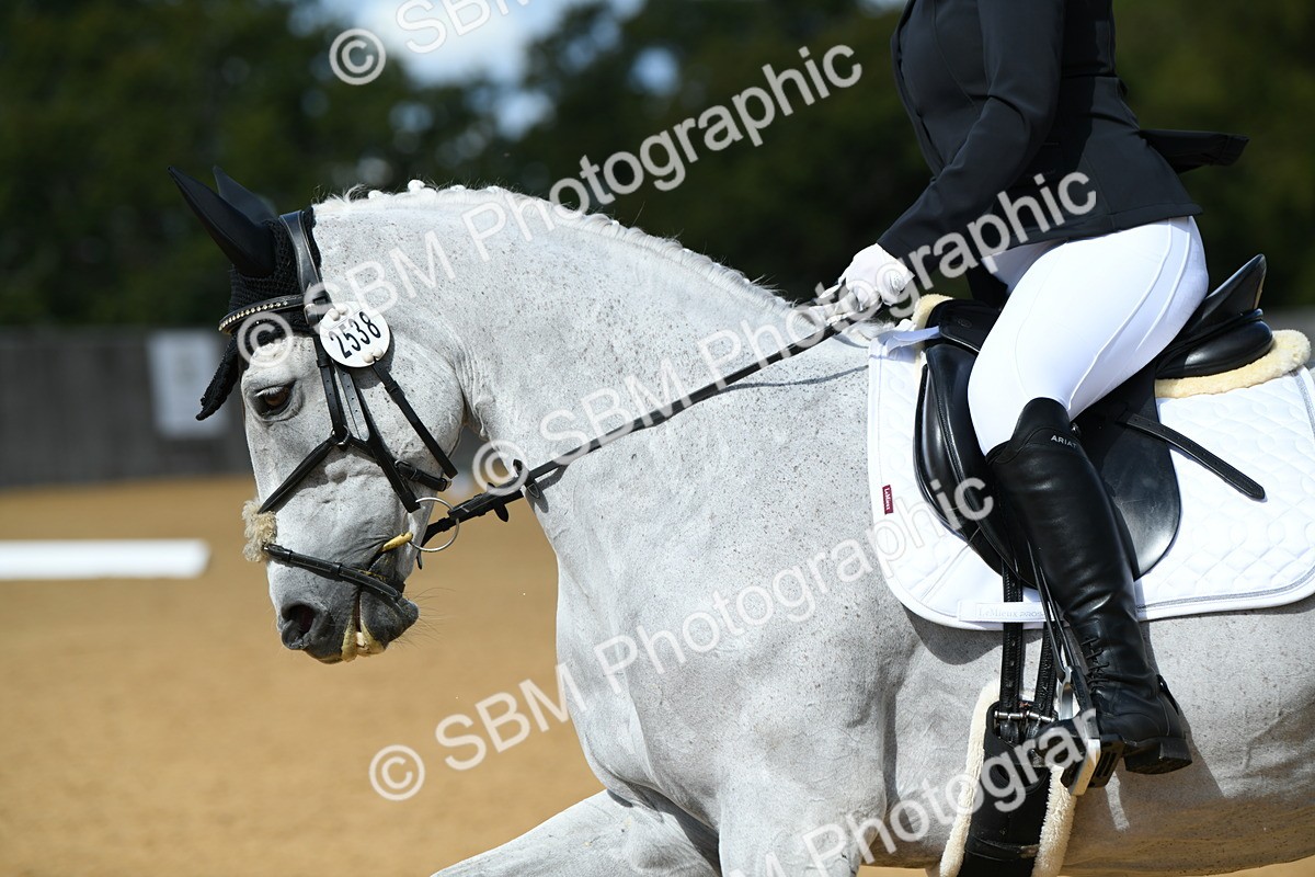 SBM_06574 - D15 Small Tour Championship Novice 24