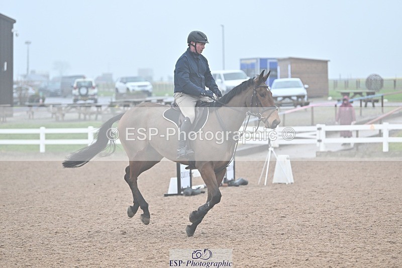 250219-114249-00813 - Snr 1.05m