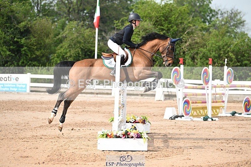 250424-105502-03879 - Cls 17 - 1 Star Silver Tour