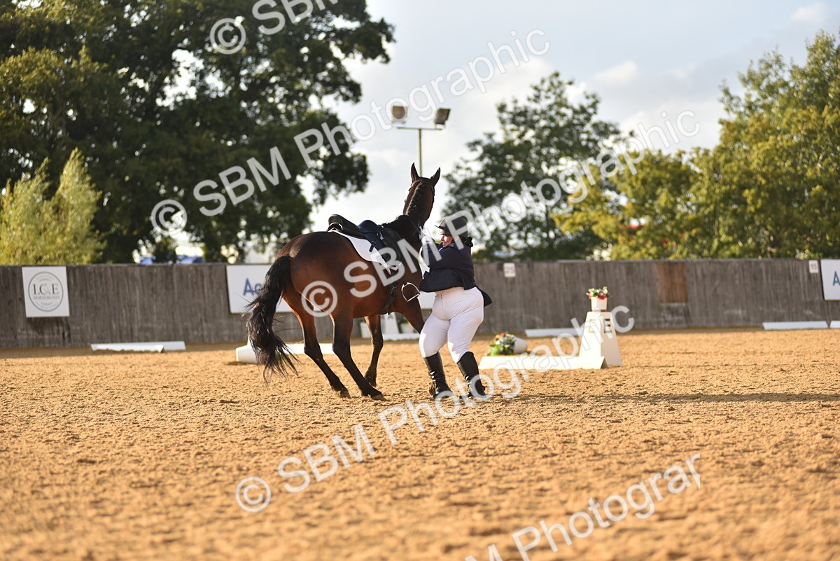 SBM_29800 - D16 -Small Tour Championship Novice 2