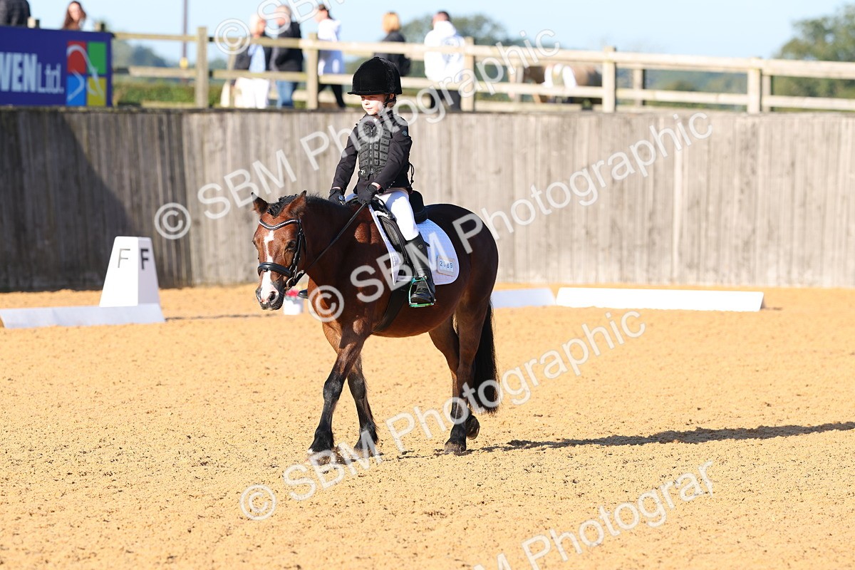 SBM_33849 - D27 - Have a Go