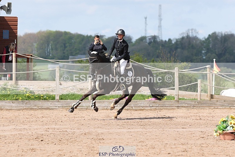 250427-114233-16053 - Cls 36 Young Horse 7yr old