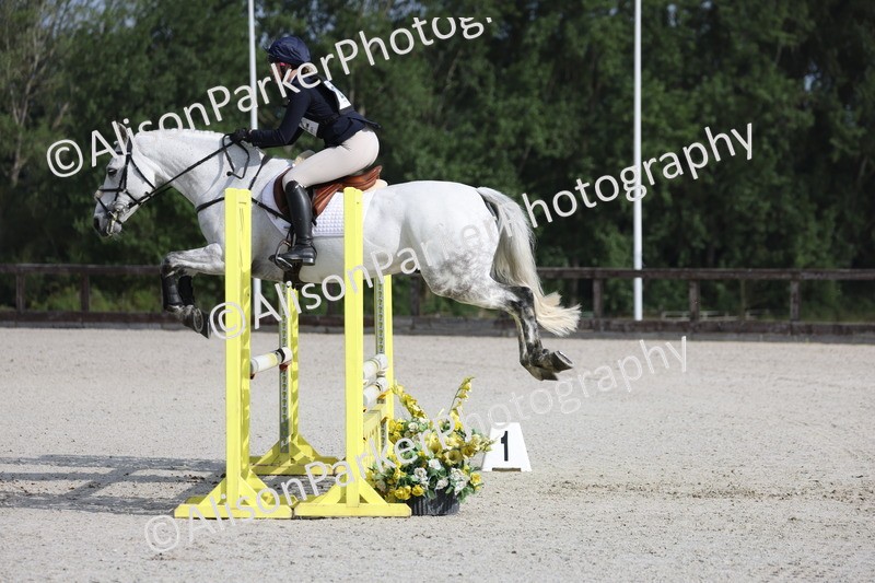 20250622-0196 - PC 90 Qualifier - Round 1