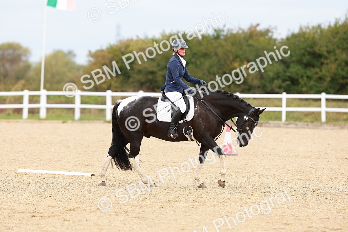 SBM_000938 - Class 3 - Prelim 1