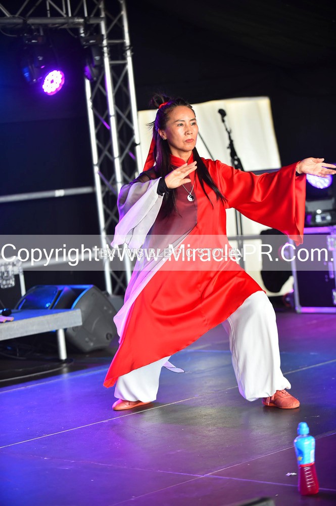 SH4_1471 - Tai Chi with Lisa Kay.