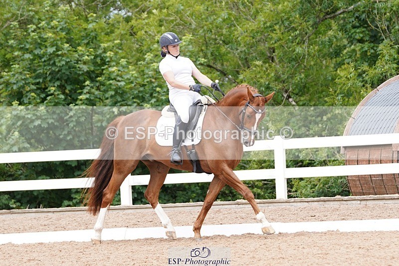 250622-131952-15975 - Cls 58 Freestyle Adv Medium Inc Presentations